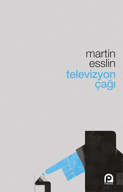 Televizyon Çağı 