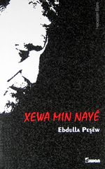 Xewa Mın Naye KOD:8-I-13