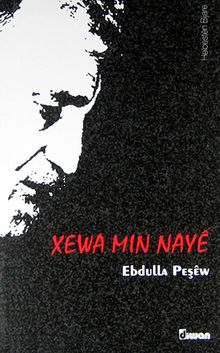 Xewa Mın Naye KOD:8-I-13