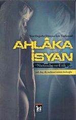 Ahlaka İsyan