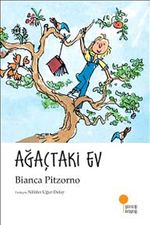 Ağaçtaki Ev