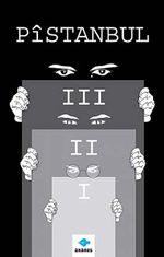 Pîstanbul