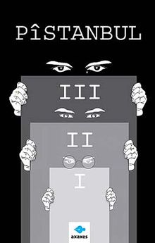 Pîstanbul