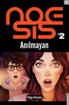 Noesis 2: Anılmayan