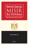 Devrim Sonrası Mısır Dış Politikası