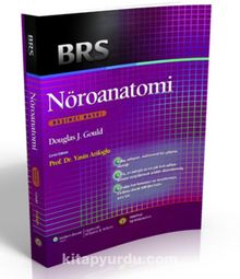 BRS Nöroanatomi
