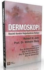 Dermoskopi