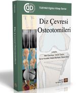 Diz Çevresi Osteotomileri