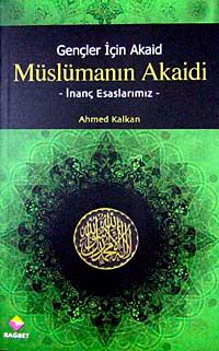 Müslümanın Akaidi & Gençler İçin Akaid