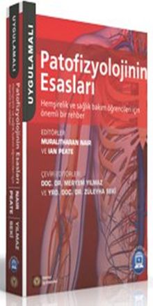 Uygulamalı Patofizyolojinin Esasları
