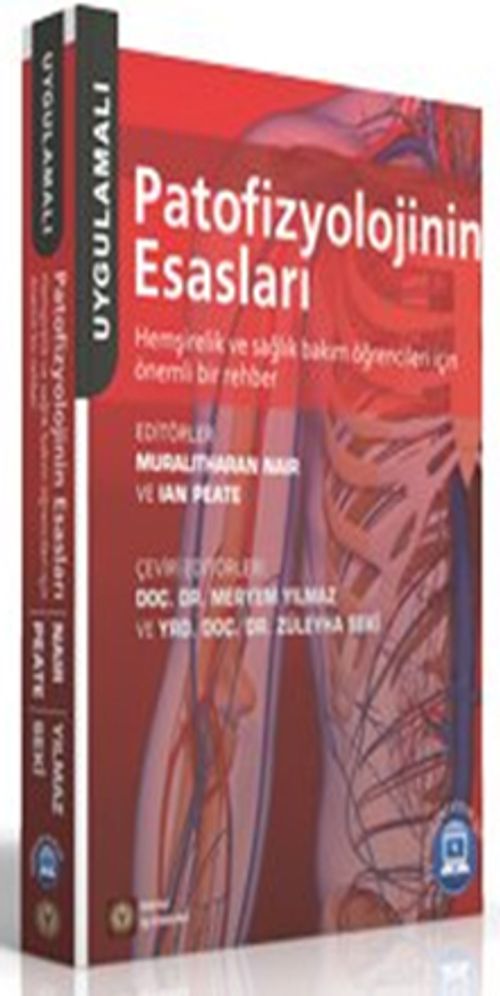 Uygulamalı Patofizyolojinin Esasları