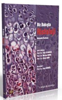 Bir Bakışta Histoloji