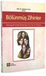 Bölünmüş Zihinler