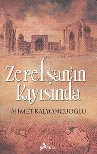 Zerefşan'ın Kıyısında