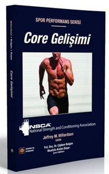 Core Gelişimi