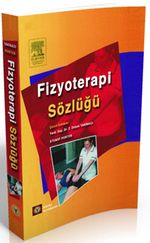 Fizyoterapi Sözlüğü