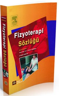 Fizyoterapi Sözlüğü