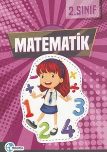 2. Sınıf Matematik