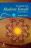 Hadiste Emsal (Temsili Anlatım)