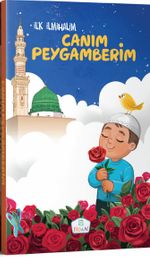 Canım Peygamberim