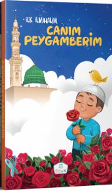 Canım Peygamberim