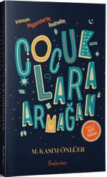 Çocuklara Armağan