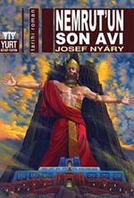 Nemrut'un Son Avı