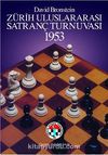 Zürih Uluslararası Satranç Turnuvası 1953