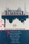 Mızraklı İlmihal & Risaleler ve Terc&uuml;meleri