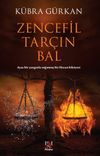 Zencefil Tar&ccedil;ın Bal