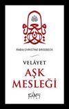 Aşk Mesleği