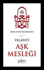 Aşk Mesleği