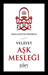 Aşk Mesleği