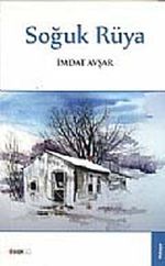 Soğuk Rüya