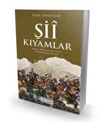 Şii Kıyamlar
