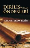Diriliş ve Islah &Ouml;nderleri