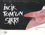 İncik Tom'un Sırrı