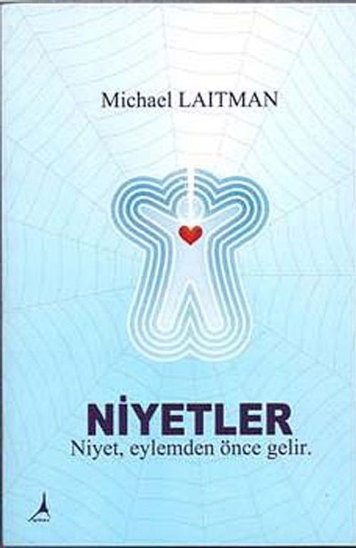 Niyetler & Niyet Eylemden Önce Gelir