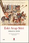 Eski Arap Şiiri