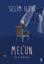 Mel'un & Bir Us Yarılması