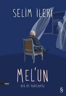 Mel'un & Bir Us Yarılması