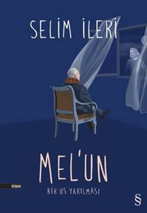 Mel'un & Bir Us Yarılması