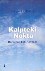 Kalpteki Nokta