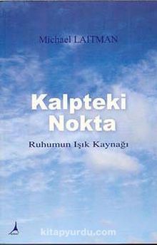 Kalpteki Nokta - Dr. Michael Laitman