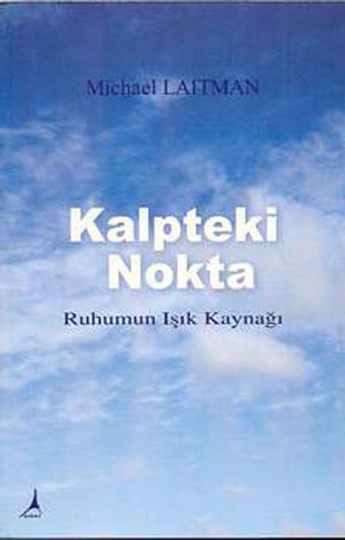Kalpteki Nokta