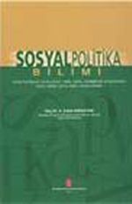 Sosyal Politika Bilimi