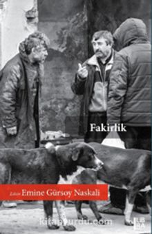 Fakirlik - Bilinmeyen Yazar