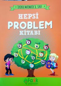 Hepsi Problem-1