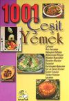 1001 &Ccedil;eşit Yemek