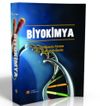 Biyokimya